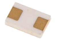 qc5cb160000f18b23r QANTEK 16MHz Crystal ±20ppm SMD 2-Pin 5 x 3.2 x 1.1mm