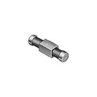 nfe61ht332z2a9l Murata, NFE61HT, EMI Filter, 100V, 2 A, A9L, Surface 6.8 mm