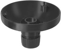 97588309 Werma Tube Adapter for use with 280 Beacons