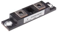 vs-203cnq100pbf Vishay 100 V 200 A Diode Schottky 3-Pin TO-244