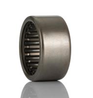 hk-2516 SKF HK 2516 25 mm ID Roller Bearing Needle, 32 mm OD
