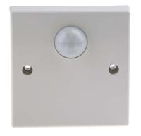 279-8591 RS PRO PIR Sensor