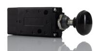 x3064402 Norgren Button 5/2 Pneumatic Manual Control Valve X30 Series, G 1/4, 1/4in, III B