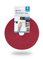 vel-ow64504 VELCRO® Reclosable Fastener