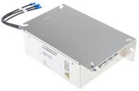 ax-fim3005-se-v1 Omron, AX 400 V ac RFI Filter 3 Phase