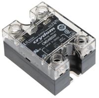 cwd4850p Sensata Crydom CW24 Series Solid State Relay, 50 A rms Load, Panel Mount, 660 V ac Load, 32 V Control