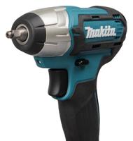 tw060dz Makita 1/4 in 12V Body Only Impact Wrench