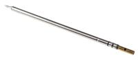 cvc-7ch0010s Metcal CVC 1 x 9.1 mm Conical Chisel Soldering Iron Tip