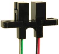 opb829cz OPB829CZ Optek, Screw Mount Slotted Optical Switch