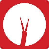 ga9020kd1 Makita GA9020kd 230mm Corded Angle Grinder, BS 4343 Plug