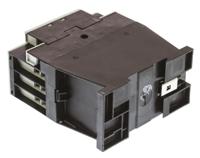 277257-dilm32-10110v50hz120v60hz Eaton DILM Contactor, 110 V ac Coil, 3-Pole, 25 A, 15 kW 110 V, 3 NO, 400V