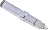 4pte8-1 Weller PTE8 (425°C) 5,6 mm Screwdriver Soldering Iron Tip for use with TCP (series (old generation)