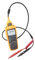 fluke-bt520 Fluke FLUKE-BT520 Battery Tester All Sizes