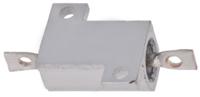 ths1010kj TE Connectivity, 10kΩ 10W Wire Wound Chassis Mount Resistor THS1010KJ ±5%