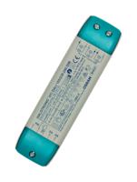 4008321420633 LEDVANCE Lighting Transformer, 230V, 170V