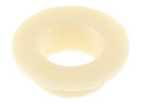 jfm-0608-04 Igus JFM-0608-04 Plain Bearing