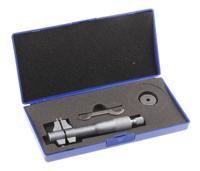 785-7834 RS PRO Internal Micrometer, Range 5 mm →30 mm