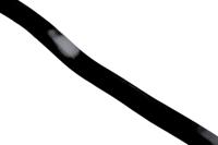 s1081 TE Connectivity Hot Melt Tape 10m Length