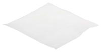 764-5798 RS PRO Pre-Filter for use with V250