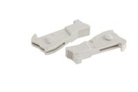 09180009903 HARTING Extraction & Insertion Tool