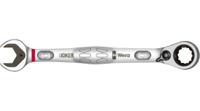 05020210001 Wera Joker Series Wrench, 300 mm Overall