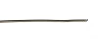 289703 Multicore Wire, 1mm Lead Free Solder, 217°C Melting Point