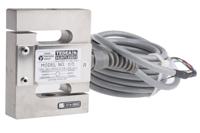 0615-0300-g000-rs Tedea Huntleigh S Type Load Cell, 300kg Range, Compression, Tension Measure