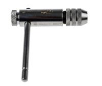 830a5 Facom T-Handle Tap Wrench M6