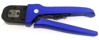 ht802df63-1618s-1 Hirose Hand Crimp Tool for DF63 Connector Contacts