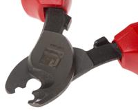 146-3875 RS PRO VDE/1000V Insulated Cable Cutters