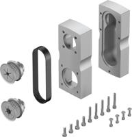 eamm-u-70-d40-60p-96 Festo, 2617488