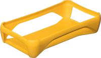 35390003-bop-900-s Bopla BoLink Series Seal for Use with BoPad 900 Enclosures, 206 x 111 x 44.3mm