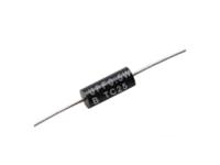 1-2176163-0 TE Connectivity 250Ω Metal Film Resistor 0.5W ±0.5%