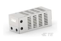 hpba007c1k0050e TE Connectivity, 1.5kΩ 559.275W Braking Resistor HPBA007C1K0050E 10%