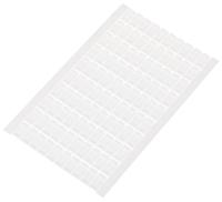 1sna233000r0100 Entrelec, RC Marker Card for use with  for use with Terminal Blocks