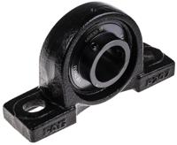 ucp207-j7 FAG UCP207-J7 Plummer Block House -, 35mm ID