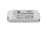 izc070-018t-9500a-sx ILS LED Driver, 13 → 26V Output, 18W Output, 700mA Output, Constant Current Dimmable