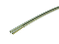 40306250 S2Ceb-Groupe Cae Screened, 100 m Transparent