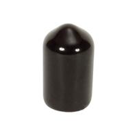 dstcp-st L-Com Dust Cap, DST for use with Fiber ST Coupler