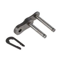 sd12b2s26i Renold Renold SD (Red Box) 12B-2 Connecting Link Steel Roller Chain Link