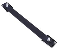 136-3418 RS PRO Plastic Carry Handle