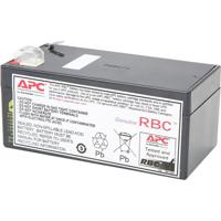 rbc35 APC UPS Replacement Battery Cartridge, for use with UPC