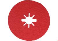 2608619183 Bosch X-Lock Ceramic, 125mm, 36 Grit, 1 in pack