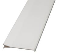 221-5307 RS PRO PVC Cable Trunking Separator [Divider]