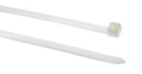 111-60519-lk5-pa66-na HellermannTyton Cable Tie, 535mm x 13.2 mm, Natural Polyamide 6.6 (PA66), Pk-50