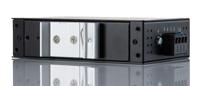 1240840000 Weidmuller IE-SW-BL05-5TX, Ethernet Switch
