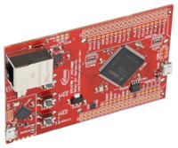 kitxmc47relaxv1tobo1 Infineon KIT-XMC47-RELAX-V1 ARM Cortex Evaluation Board KITXMC47RELAXV1TOBO1