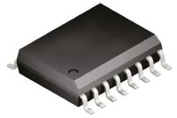 si8621bt-is Si8621BT-IS Skyworks Solutions Inc, 2-Channel Digital Isolator 150Mbit/s, 10 kVrms, 16-Pin SOIC W