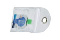 el-cc-1-001 Lascar EL-CC-1-001 Temperature Data Logger, USB, 1 Input Channel(s)