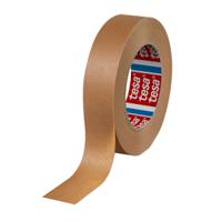 04318-00059-02 Tesa 4318 Brown Masking Tape